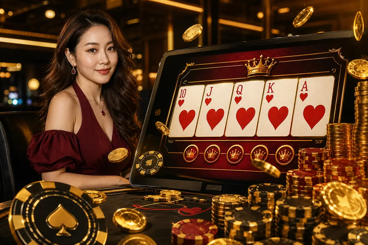 rrr888