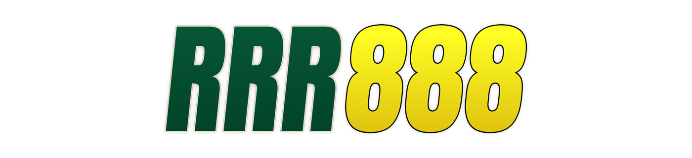 rrr888